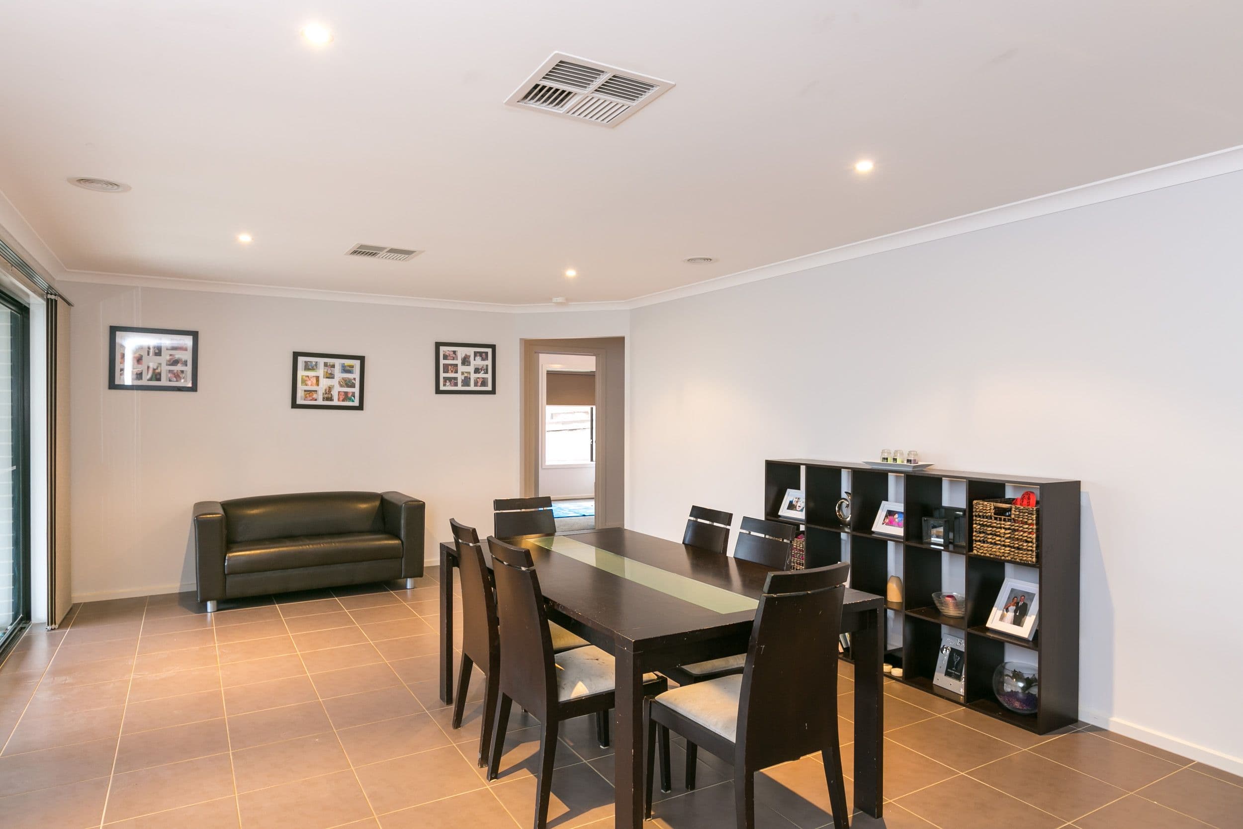 5 Klim Avenue, Kangaroo Flat VIC 3555, Kangaroo Flat - Thumbnail 6