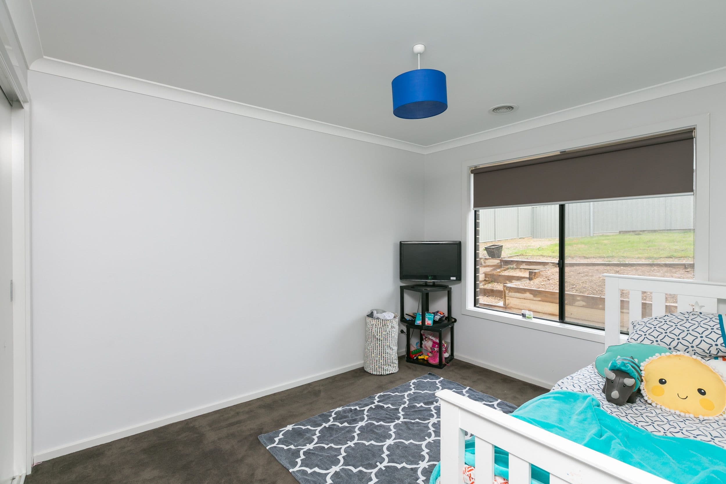 5 Klim Avenue, Kangaroo Flat VIC 3555, Kangaroo Flat - Thumbnail 7