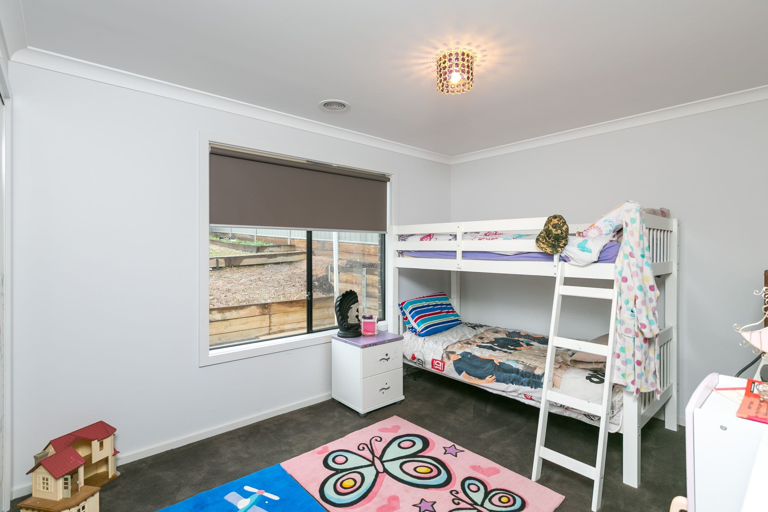 5 Klim Avenue, Kangaroo Flat VIC 3555, Kangaroo Flat - Thumbnail 8
