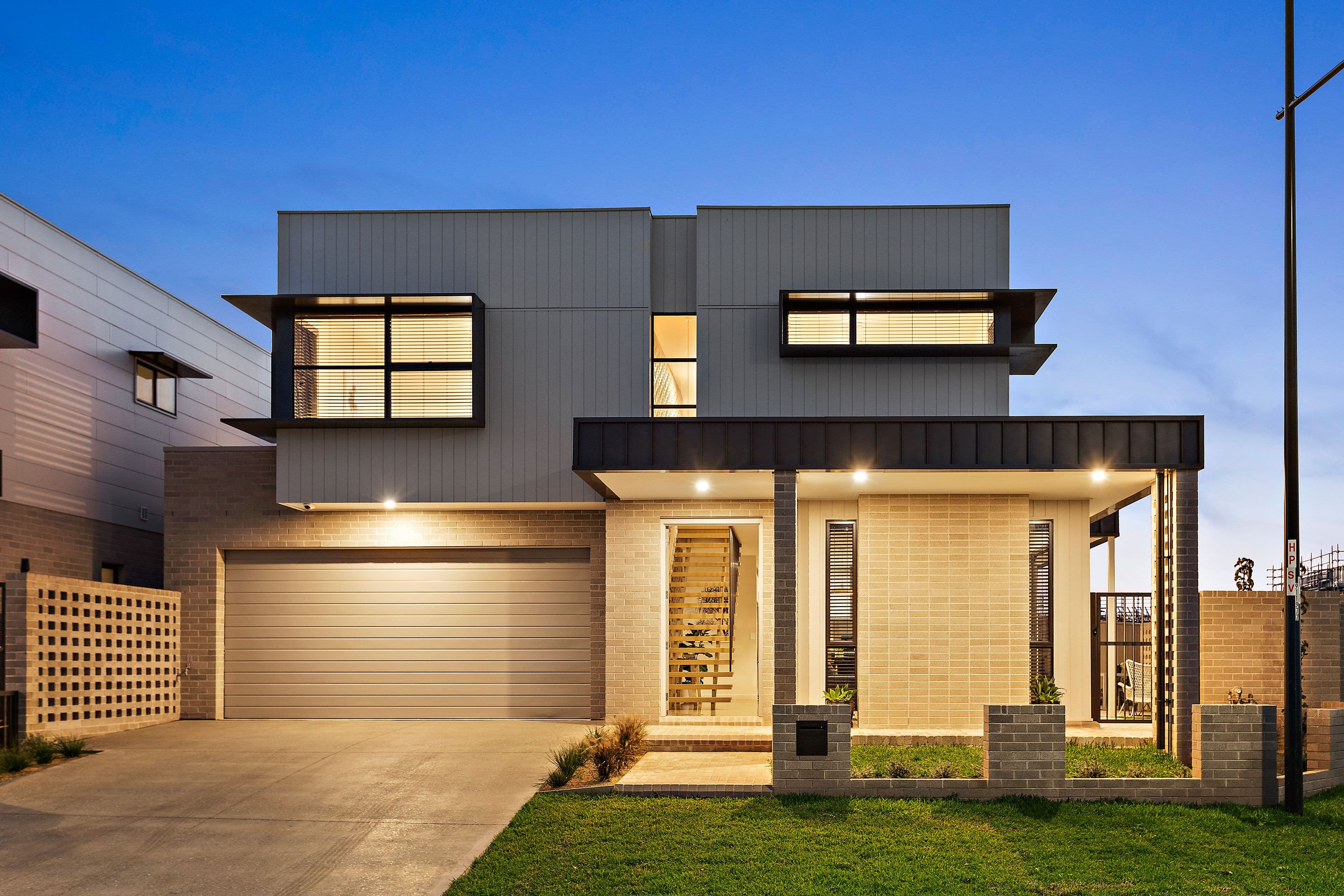 5 Moorings Avenue, Shell Cove - Image 1