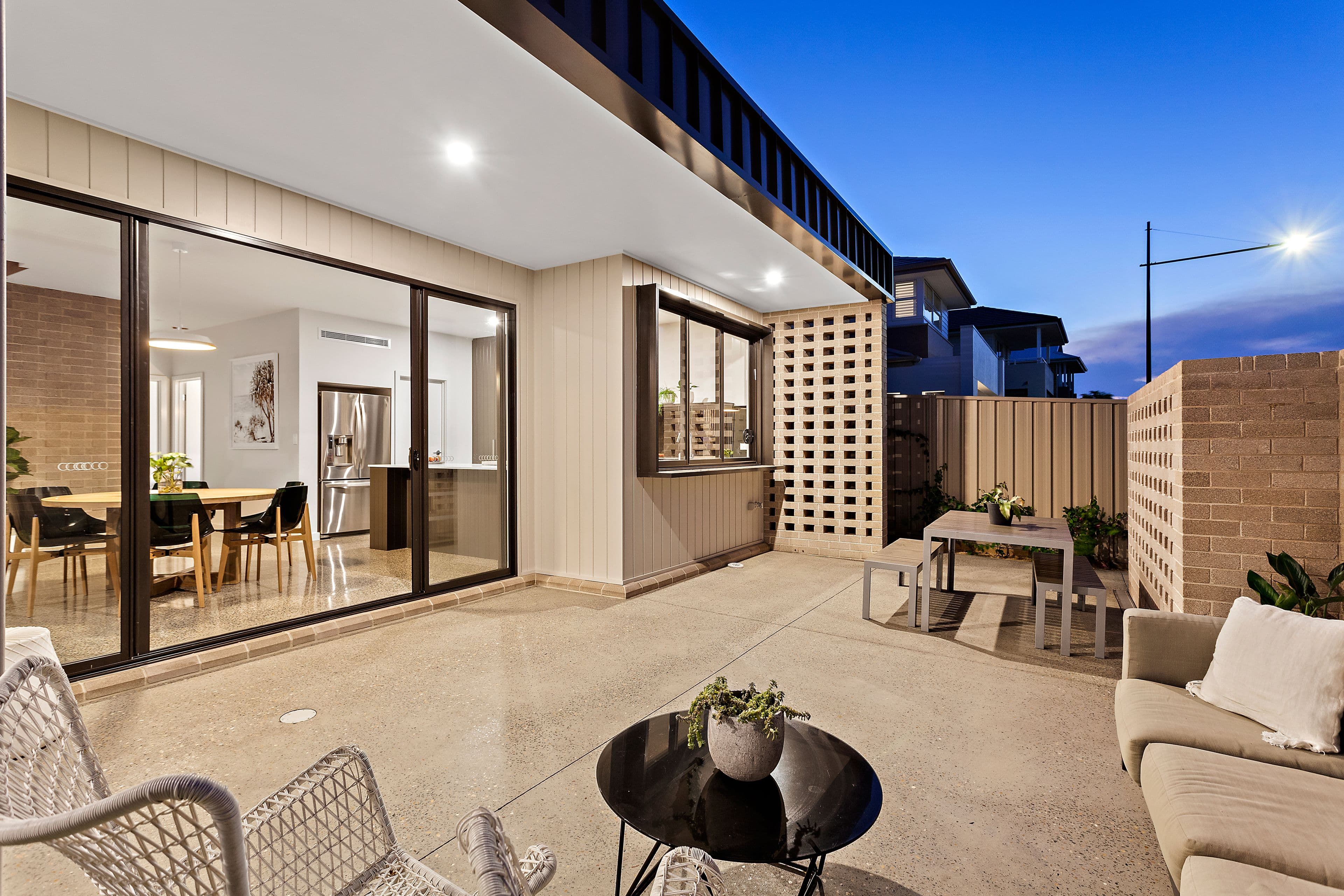 5 Moorings Avenue, Shell Cove - Thumbnail 2