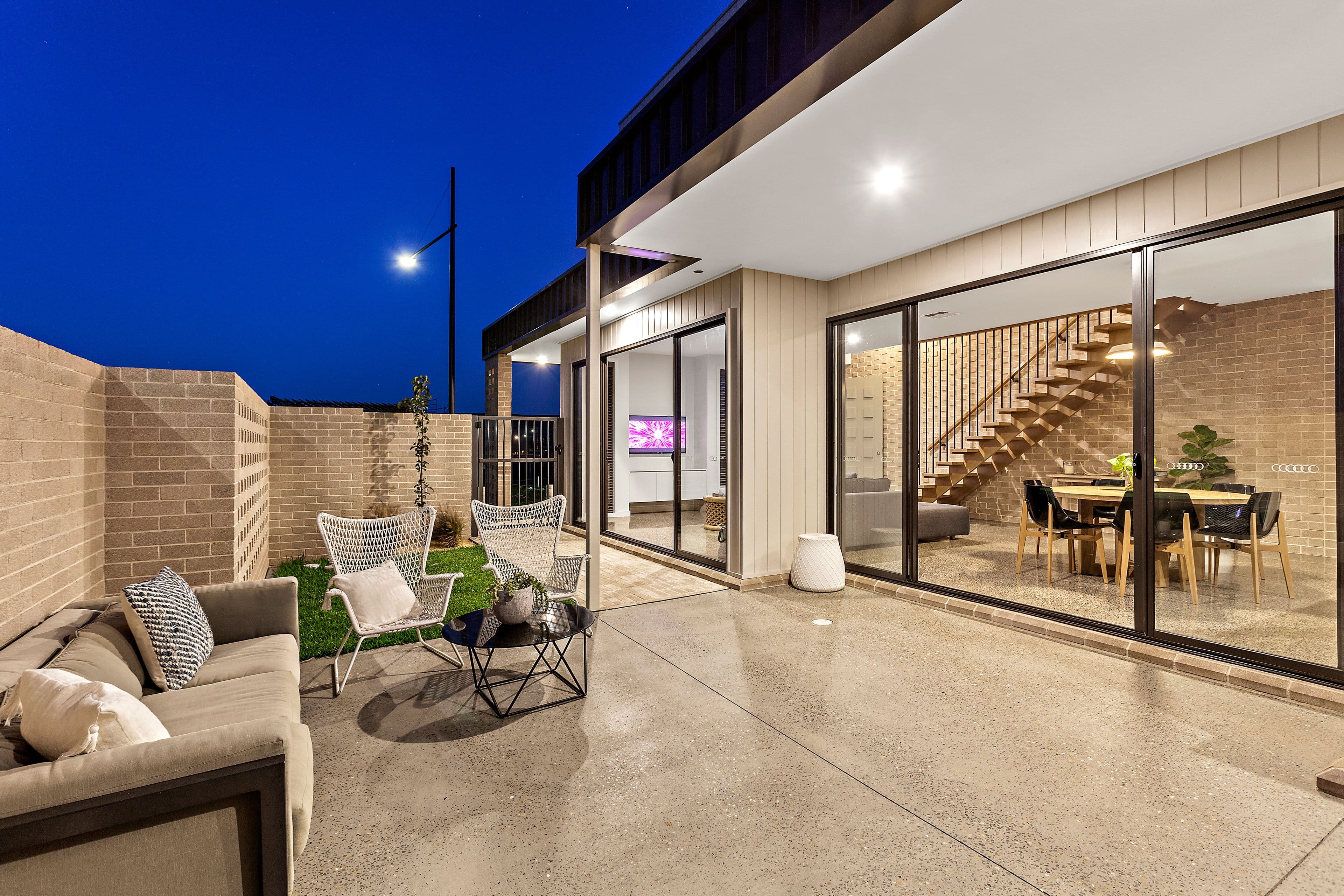 5 Moorings Avenue, Shell Cove - Thumbnail 3