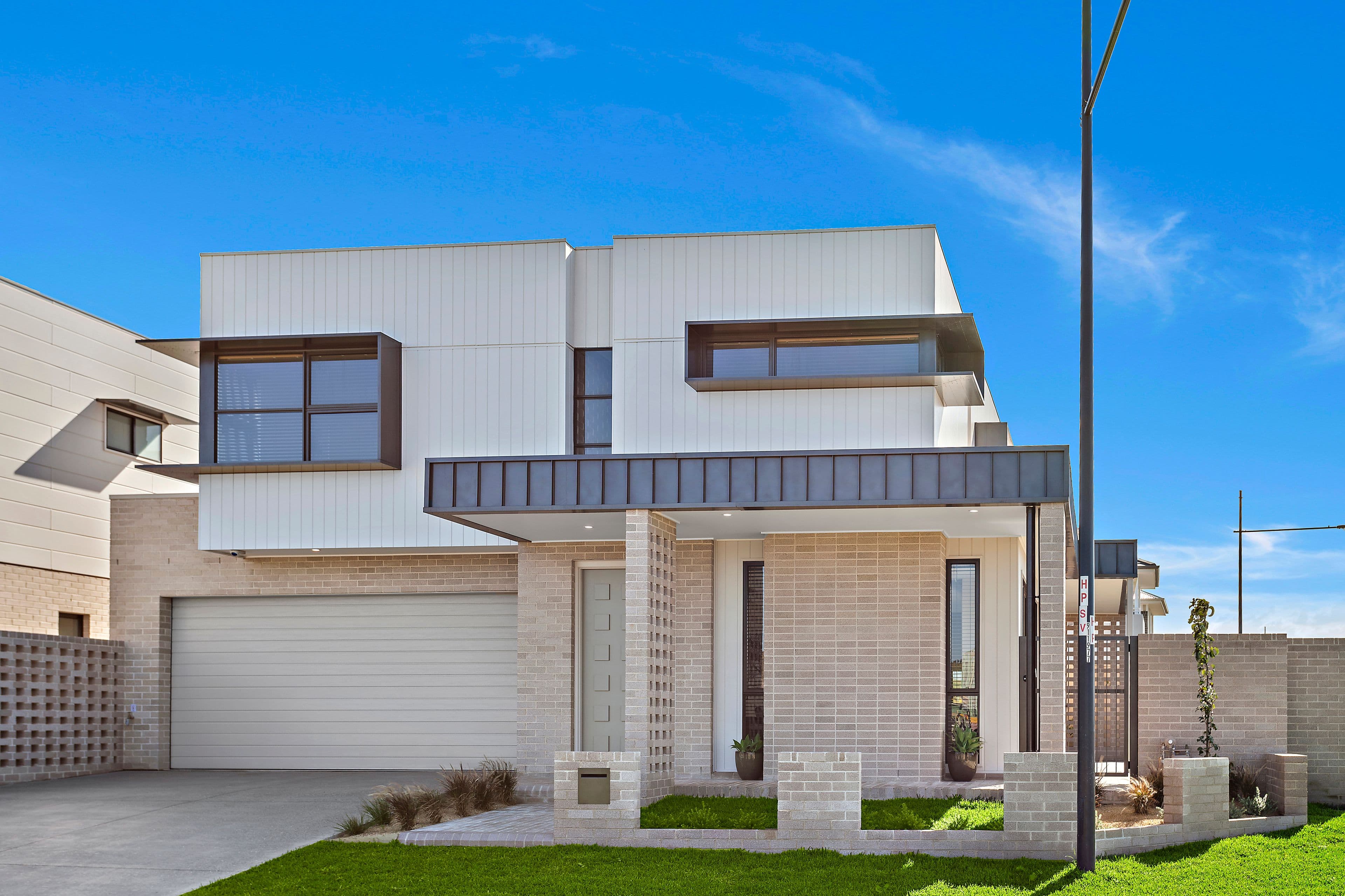 5 Moorings Avenue, Shell Cove - Thumbnail 6