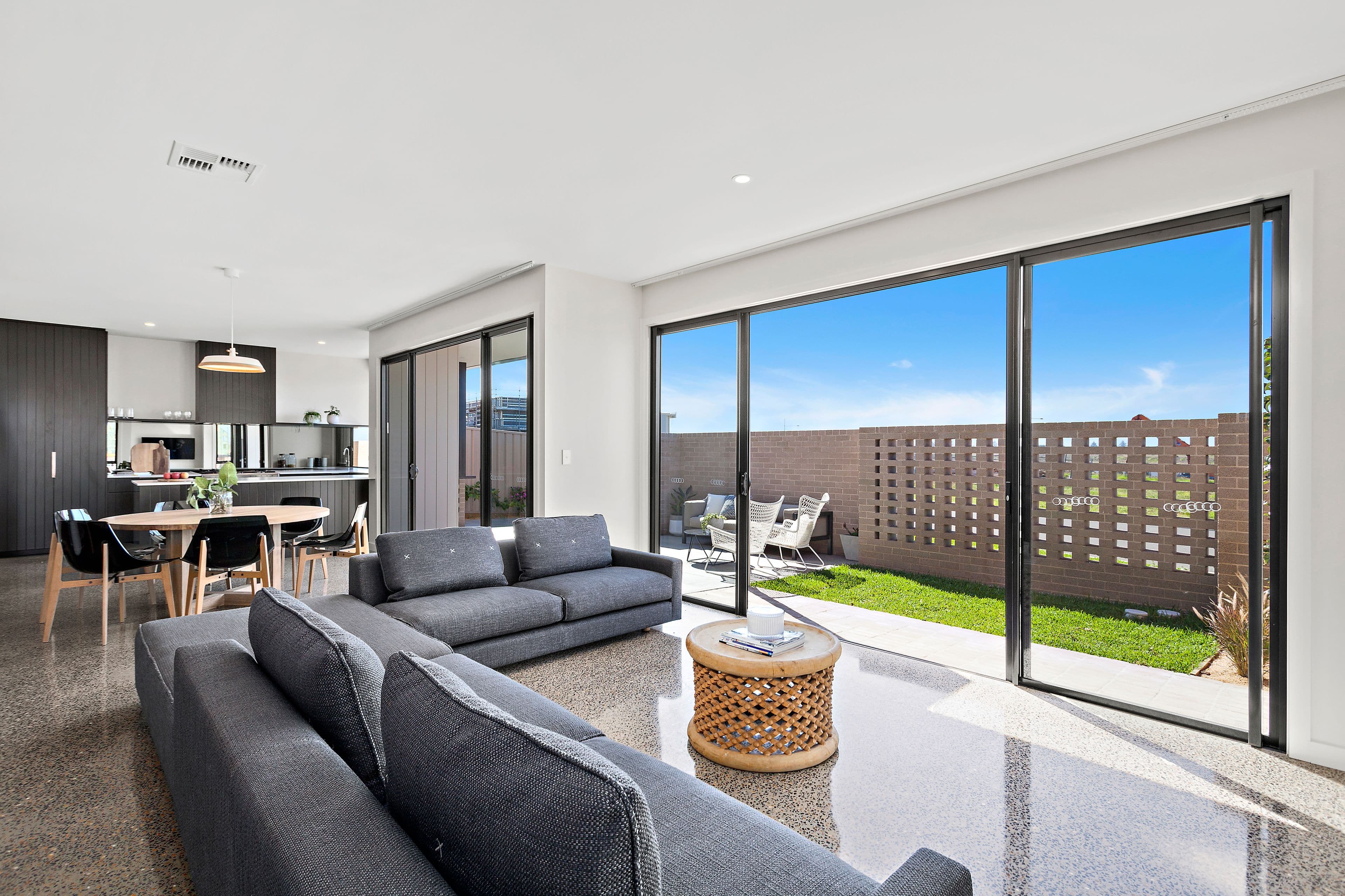 5 Moorings Avenue, Shell Cove - Thumbnail 7