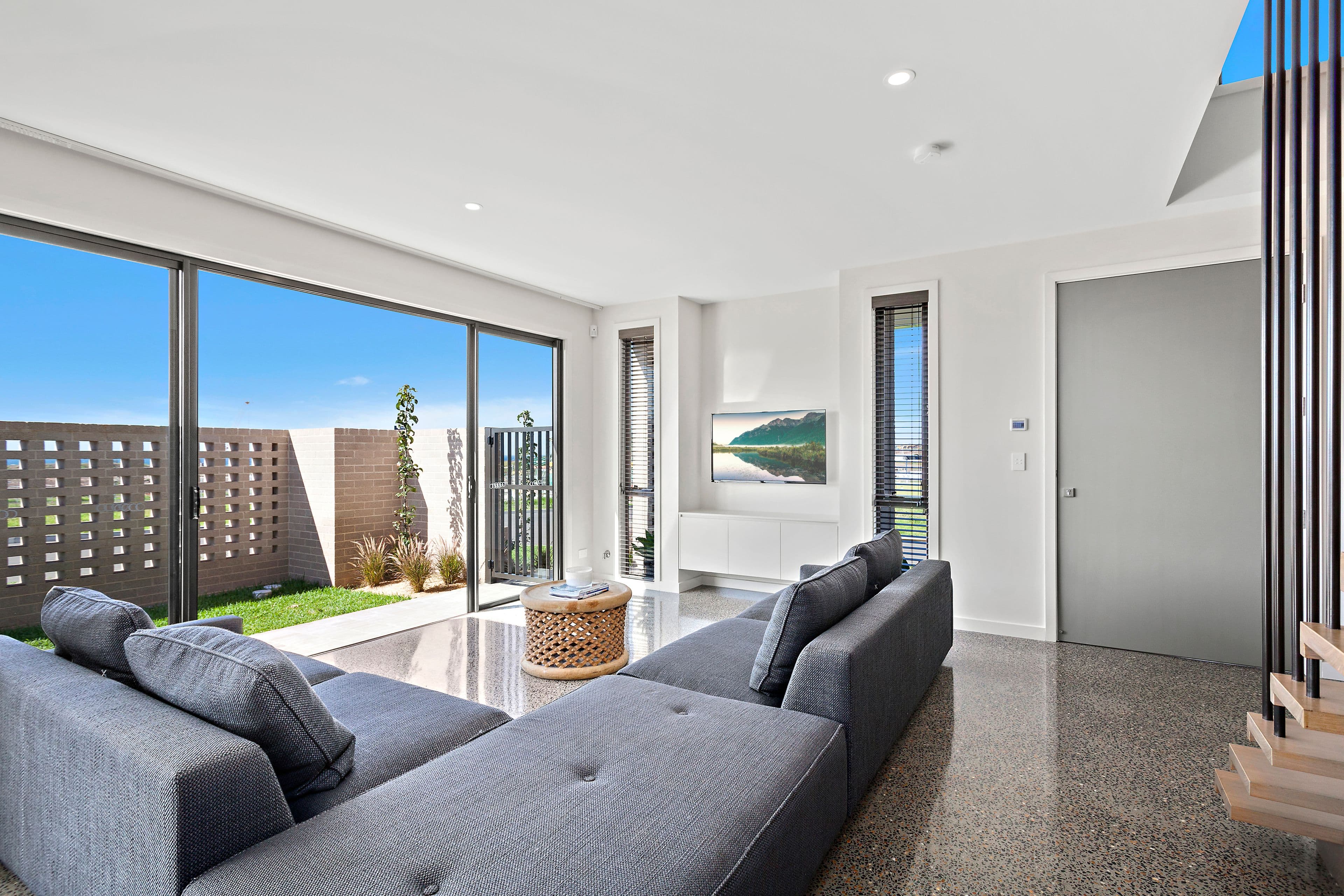 5 Moorings Avenue, Shell Cove - Thumbnail 8