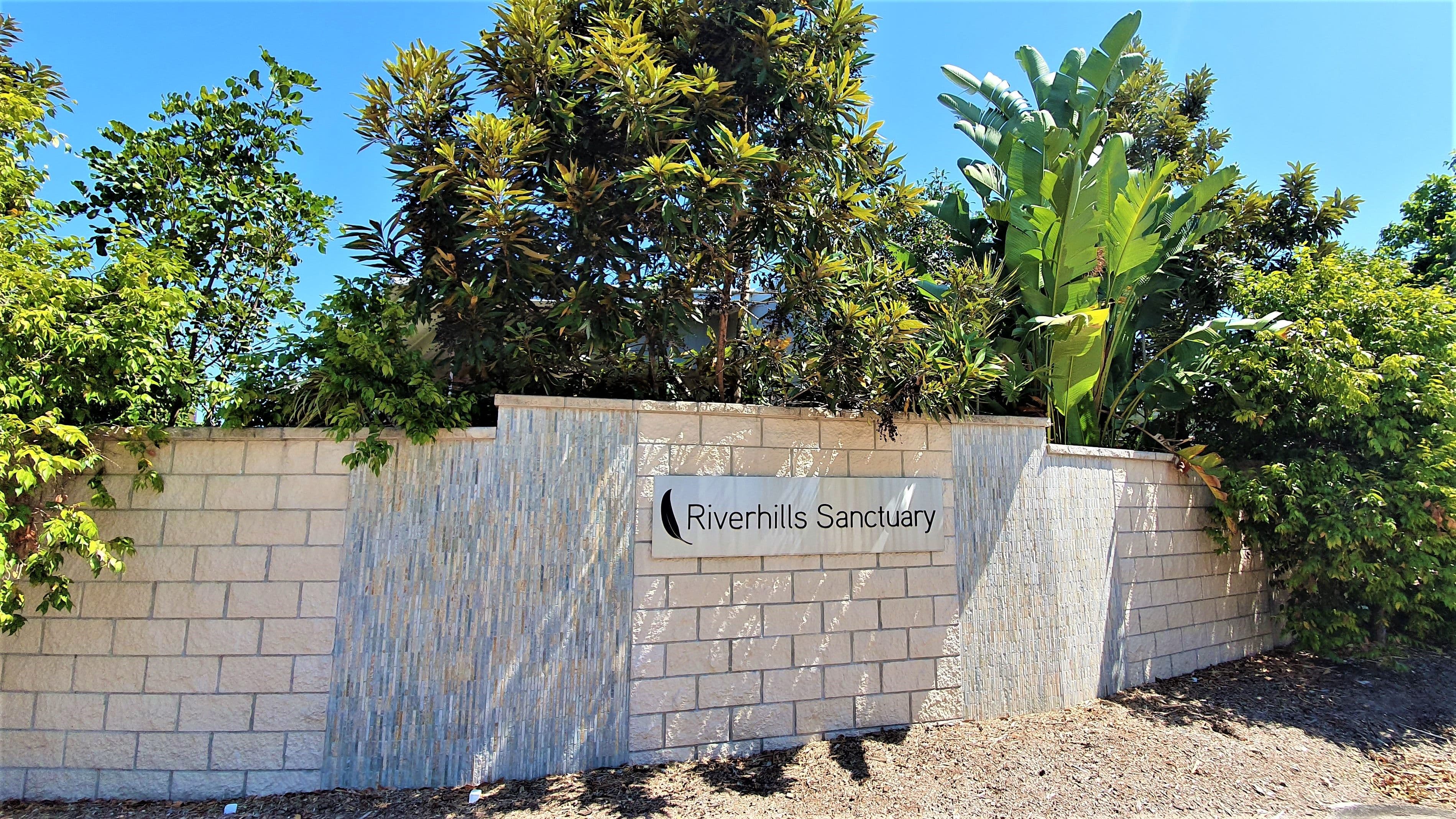 14 Dray Court, Riverhills QLD 4074, Riverhills - Image 1