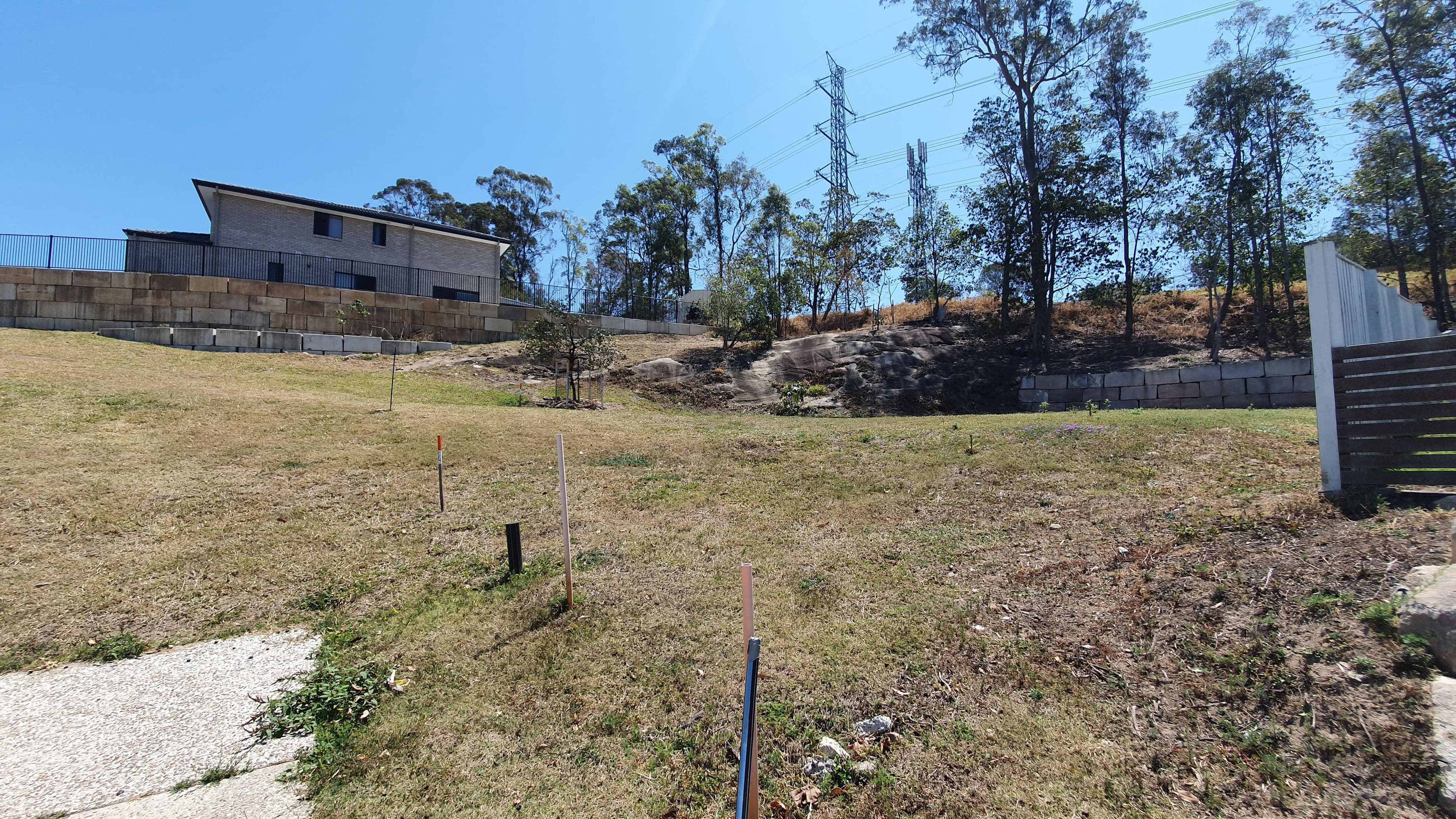 14 Dray Court, Riverhills QLD 4074, Riverhills - Thumbnail 2