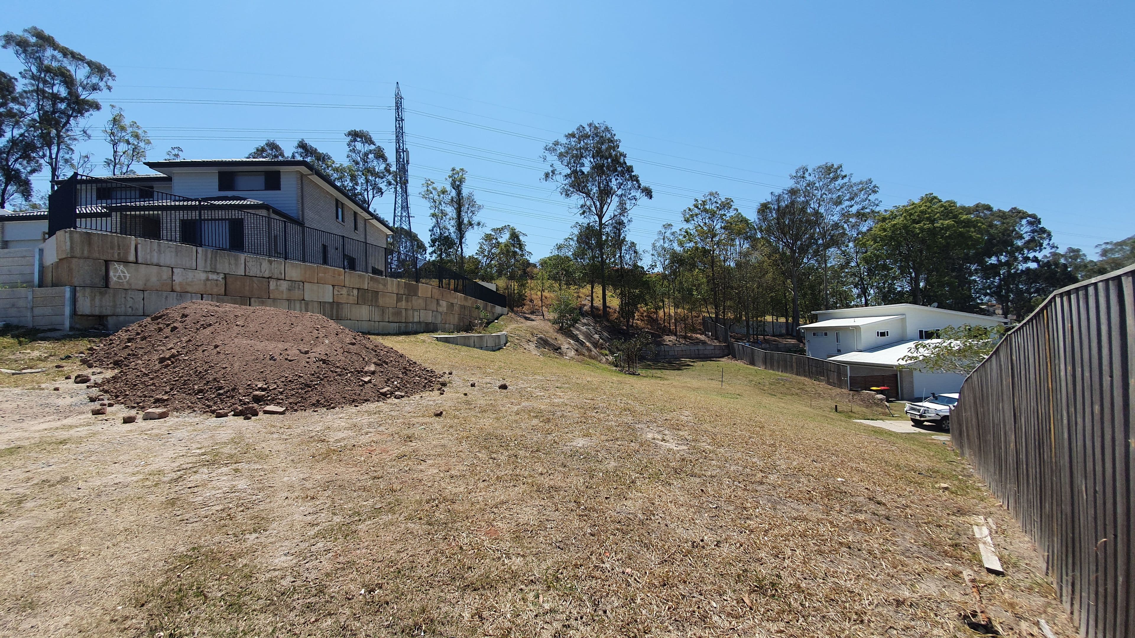 14 Dray Court, Riverhills QLD 4074, Riverhills - Thumbnail 3