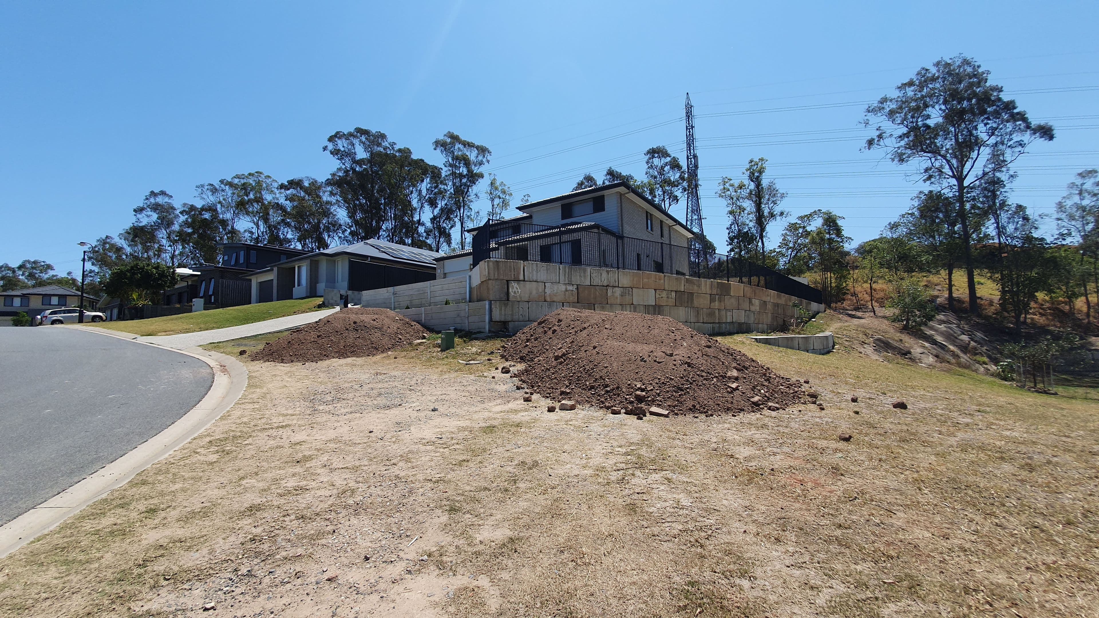 14 Dray Court, Riverhills QLD 4074, Riverhills - Thumbnail 4