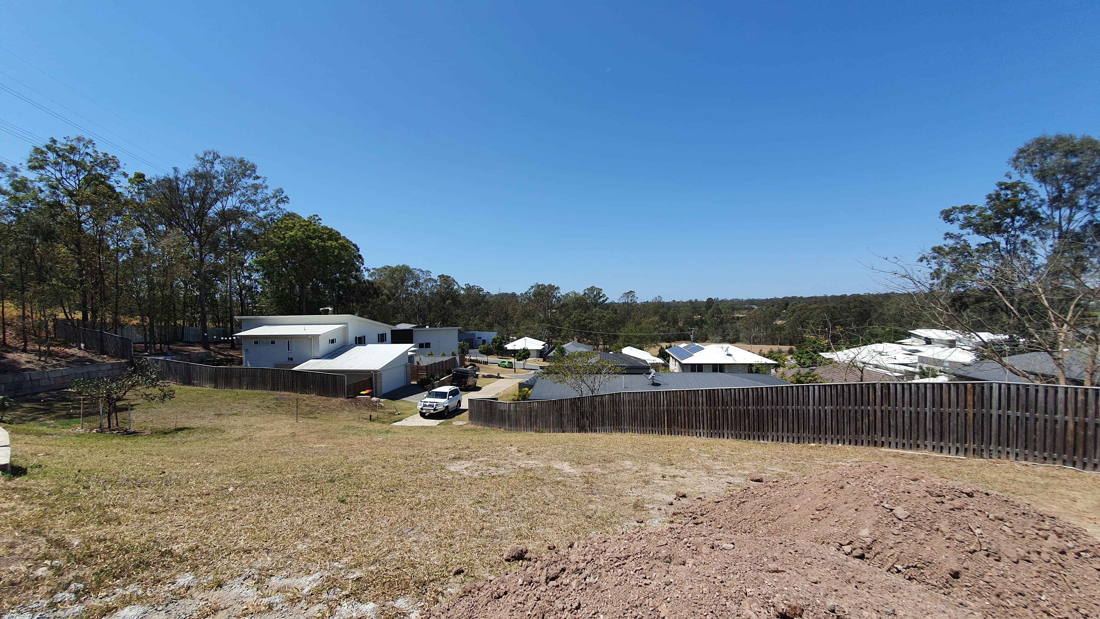 14 Dray Court, Riverhills QLD 4074, Riverhills - Thumbnail 5