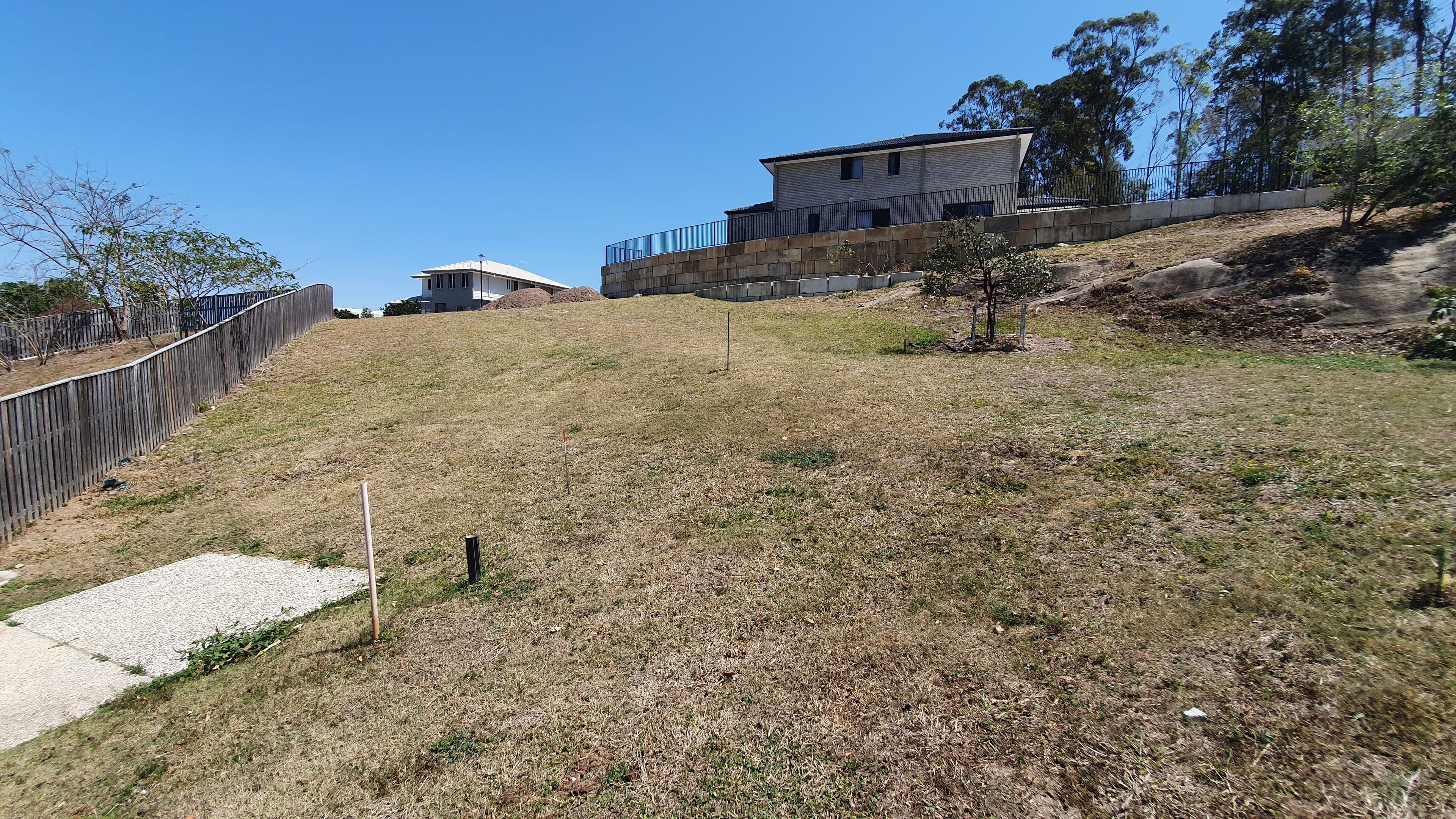 14 Dray Court, Riverhills QLD 4074, Riverhills - Thumbnail 7