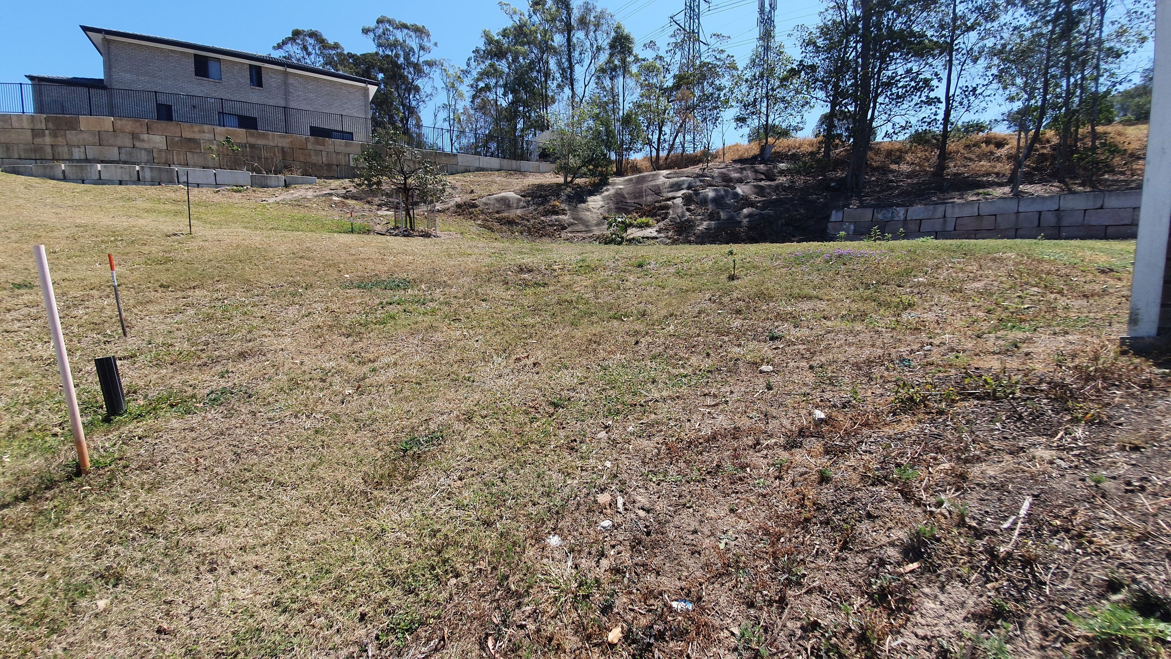 14 Dray Court, Riverhills QLD 4074, Riverhills - Thumbnail 8