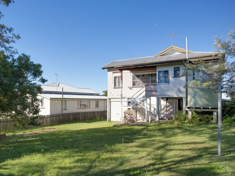 22 Tennyson Street, BULIMBA QLD 4171, Bulimba - Thumbnail 2