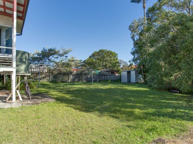 22 Tennyson Street, BULIMBA QLD 4171, Bulimba - Thumbnail 3