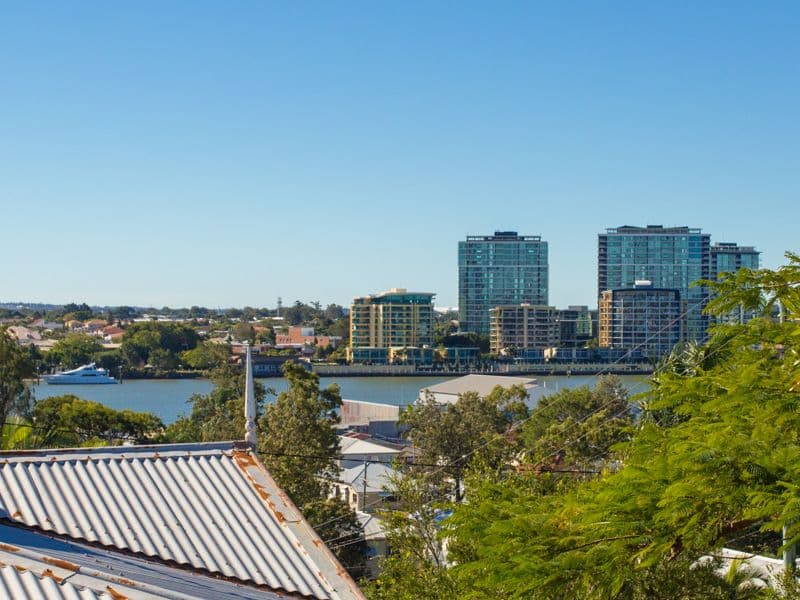 22 Tennyson Street, BULIMBA QLD 4171, Bulimba - Thumbnail 5