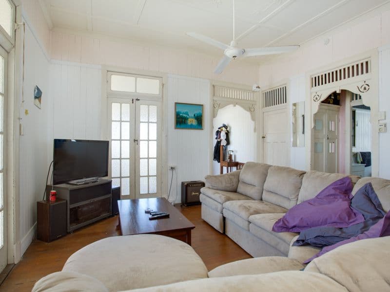 22 Tennyson Street, BULIMBA QLD 4171, Bulimba - Thumbnail 8