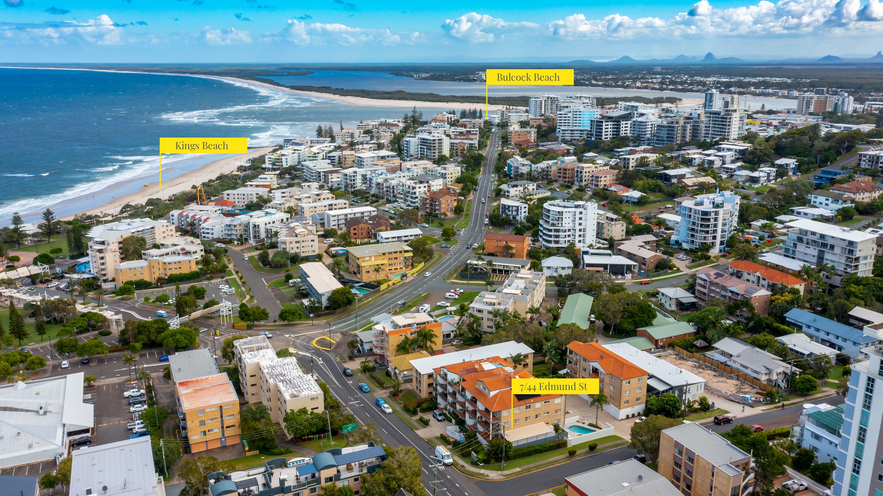 44 Edmund Street, Kings Beach QLD 4551, Kings Beach - Thumbnail 2