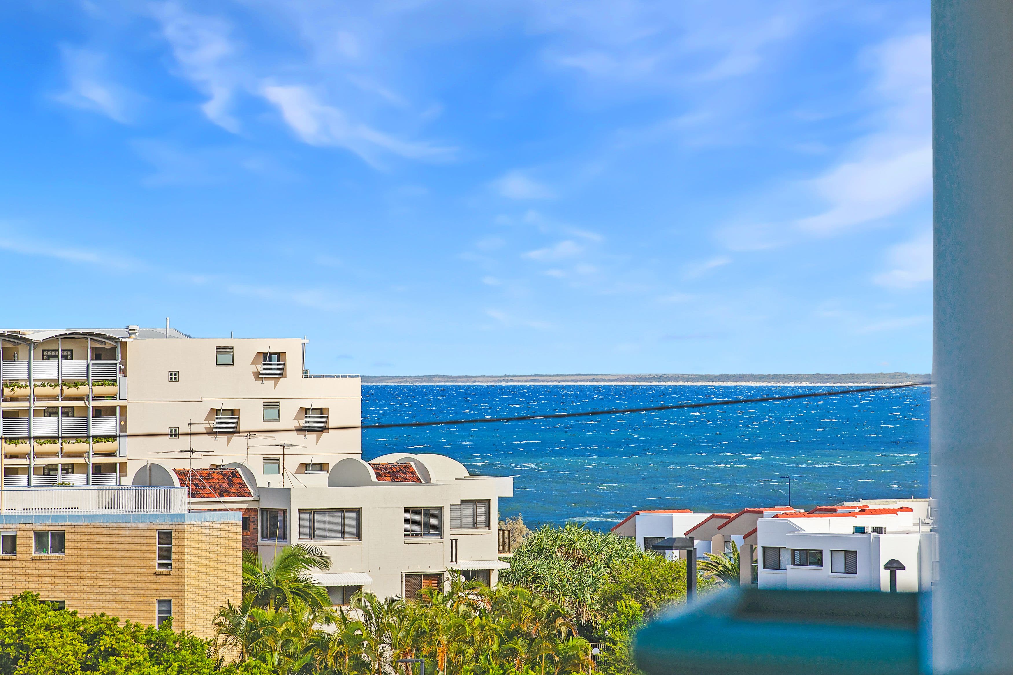 44 Edmund Street, Kings Beach QLD 4551, Kings Beach - Thumbnail 3