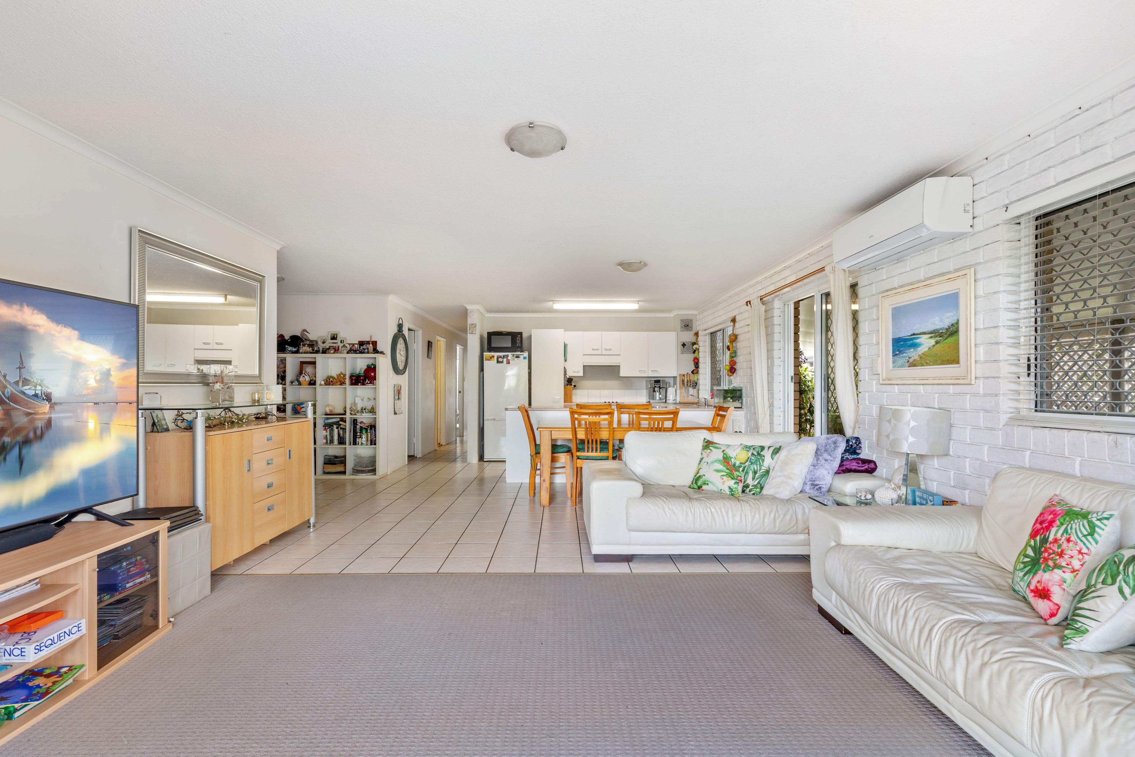 44 Edmund Street, Kings Beach QLD 4551, Kings Beach - Thumbnail 4