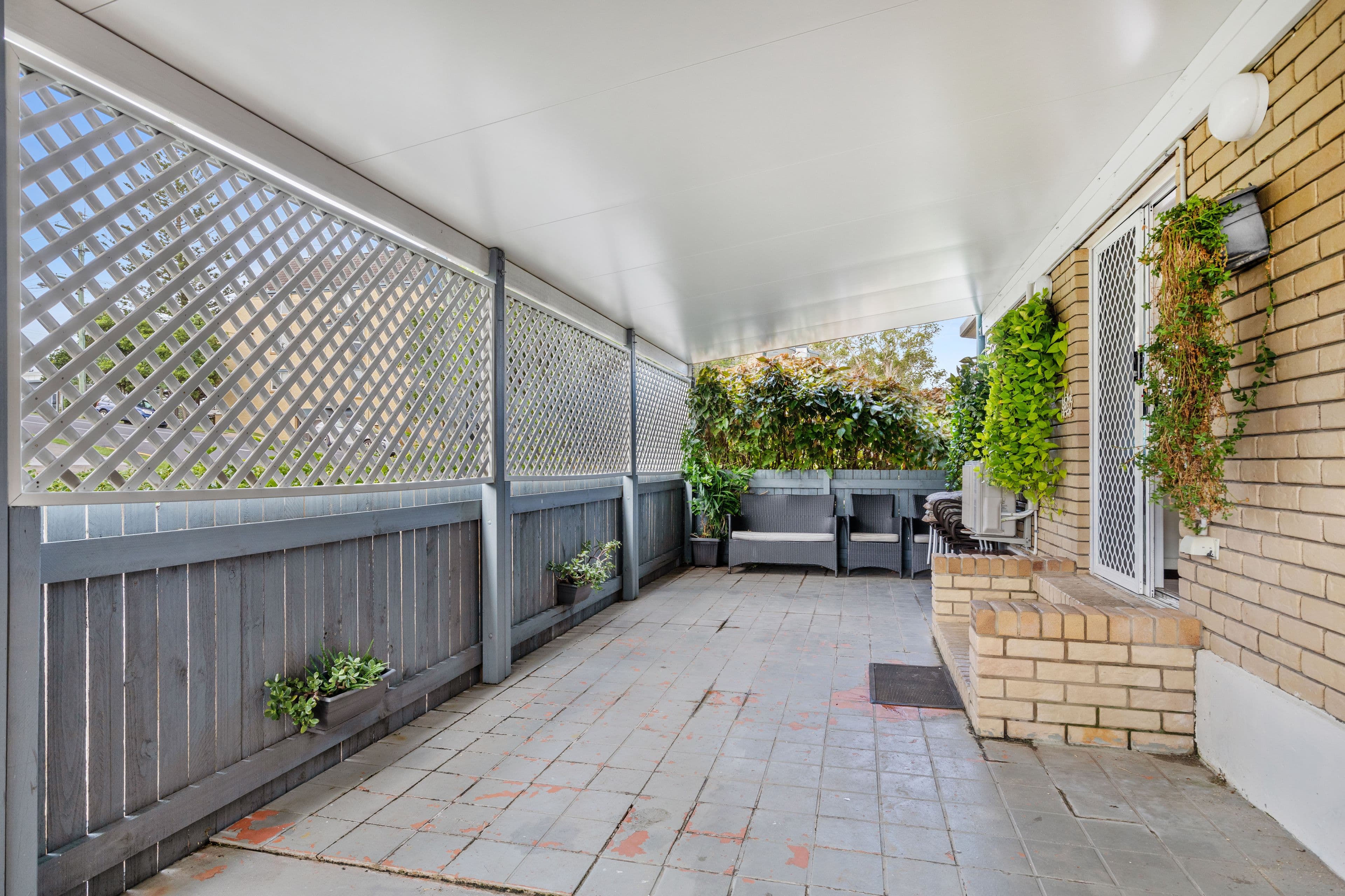 44 Edmund Street, Kings Beach QLD 4551, Kings Beach - Thumbnail 8