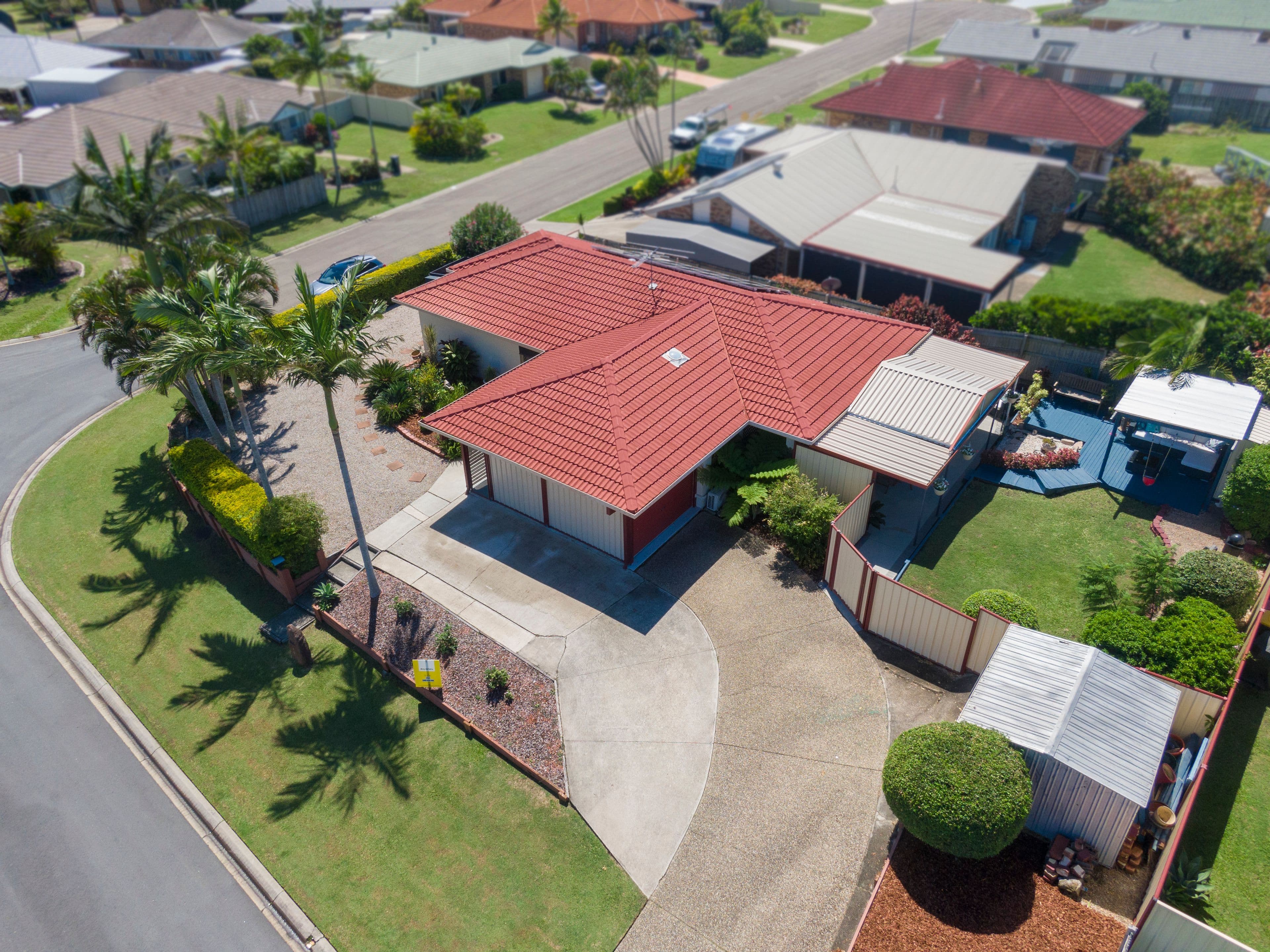 4 Trent Court, Sandstone Point QLD 4511, Sandstone Point - Thumbnail 3