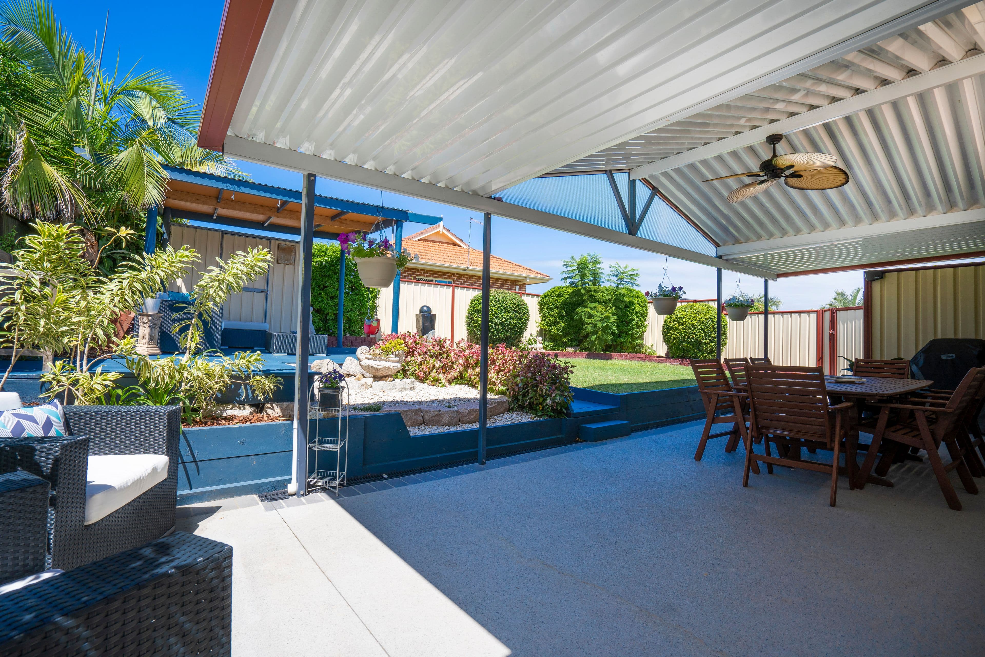 4 Trent Court, Sandstone Point QLD 4511, Sandstone Point - Thumbnail 5