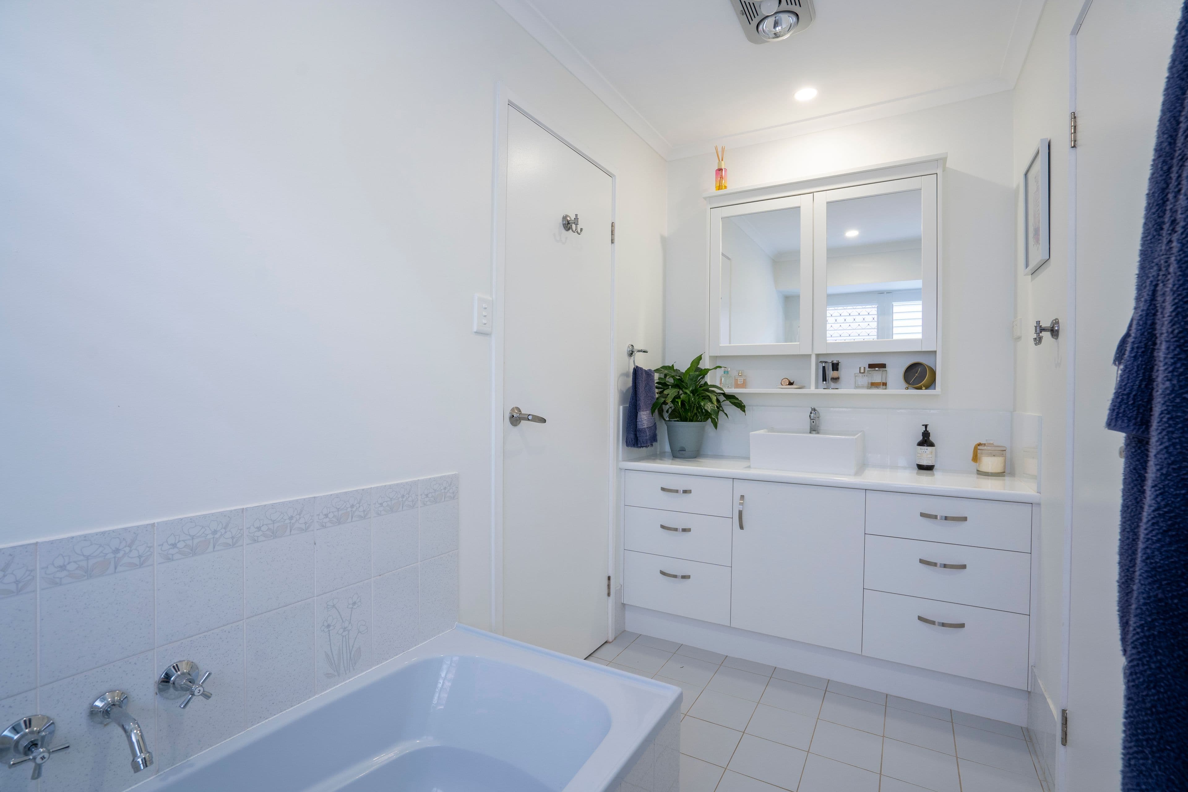 4 Trent Court, Sandstone Point QLD 4511, Sandstone Point - Thumbnail 6