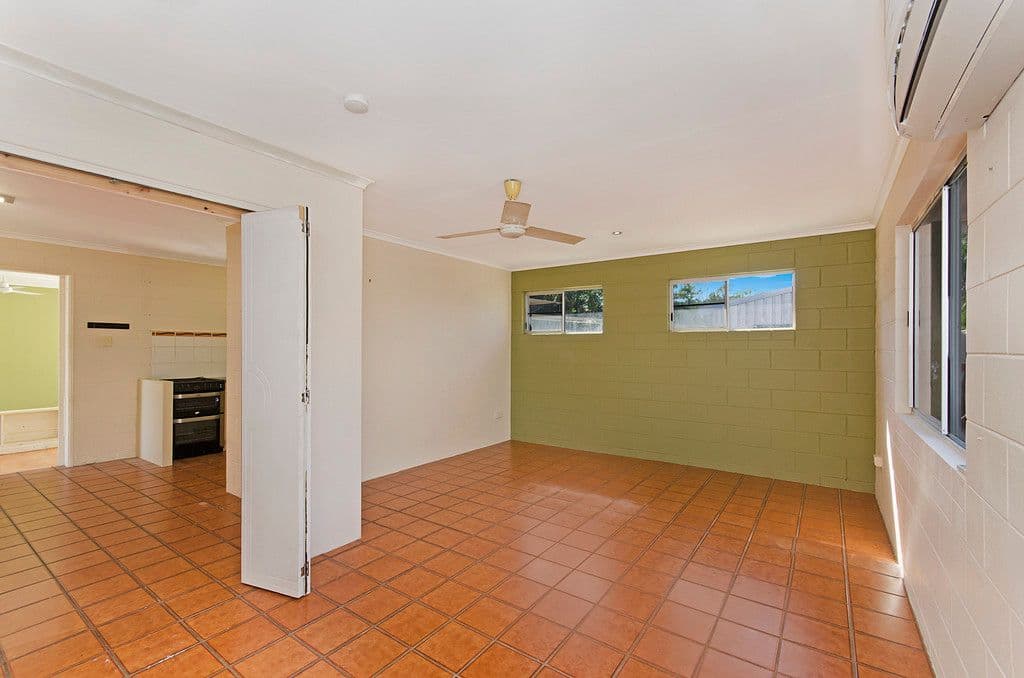 20 Mallee Street, Condon QLD 4815, Condon - Thumbnail 2