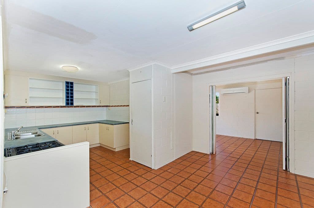 20 Mallee Street, Condon QLD 4815, Condon - Thumbnail 3