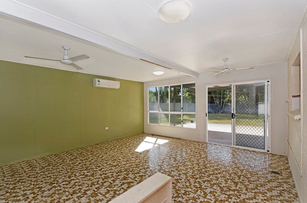 20 Mallee Street, Condon QLD 4815, Condon - Thumbnail 4
