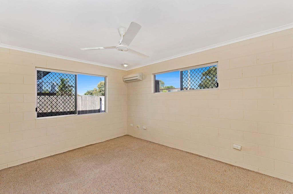 20 Mallee Street, Condon QLD 4815, Condon - Thumbnail 5