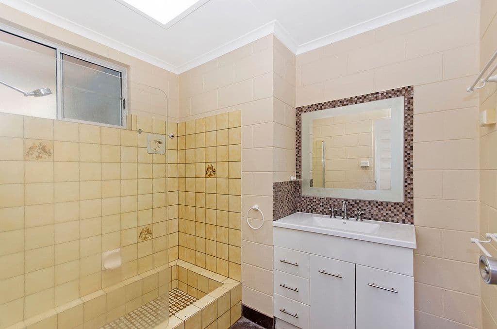20 Mallee Street, Condon QLD 4815, Condon - Thumbnail 6