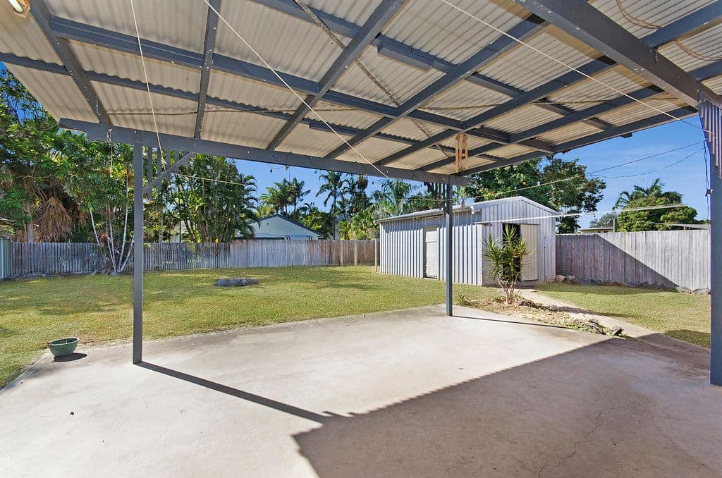 20 Mallee Street, Condon QLD 4815, Condon - Thumbnail 7