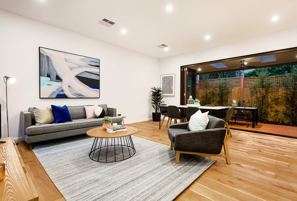 2/5 Leura Street, Doncaster East, VIC 3109, Doncaster East - Thumbnail 2