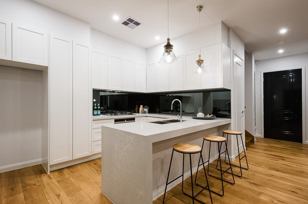 2/5 Leura Street, Doncaster East, VIC 3109, Doncaster East - Thumbnail 3