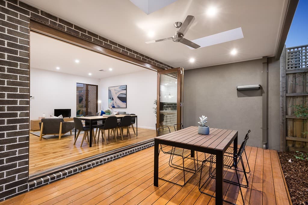 2/5 Leura Street, Doncaster East, VIC 3109, Doncaster East - Thumbnail 4