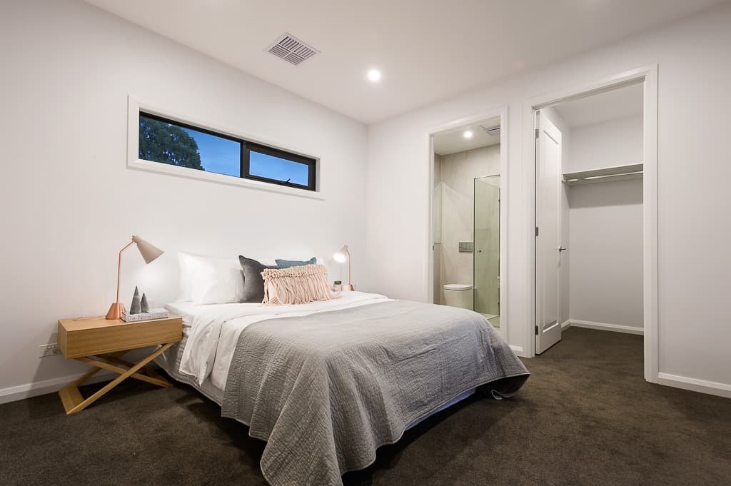 2/5 Leura Street, Doncaster East, VIC 3109, Doncaster East - Thumbnail 5
