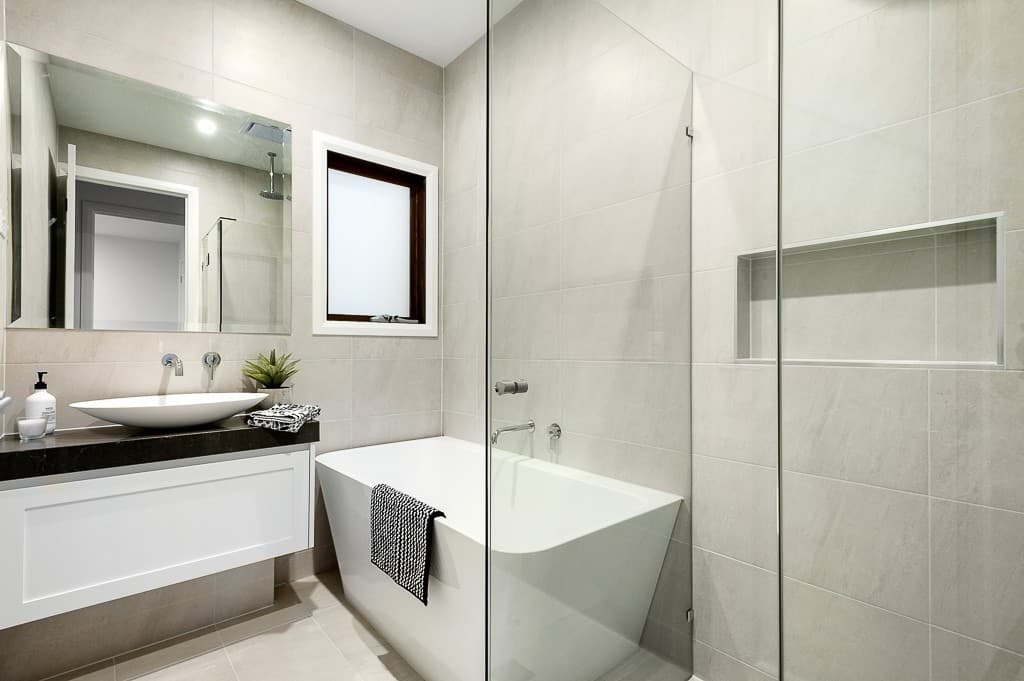 2/5 Leura Street, Doncaster East, VIC 3109, Doncaster East - Thumbnail 6