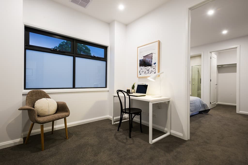 2/5 Leura Street, Doncaster East, VIC 3109, Doncaster East - Thumbnail 7