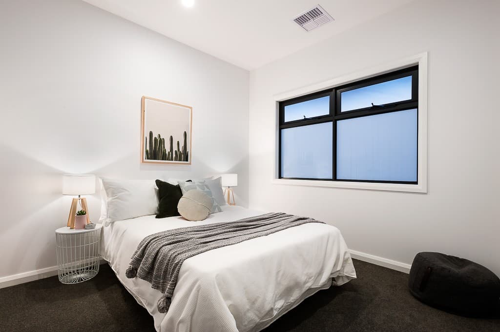 2/5 Leura Street, Doncaster East, VIC 3109, Doncaster East - Thumbnail 8