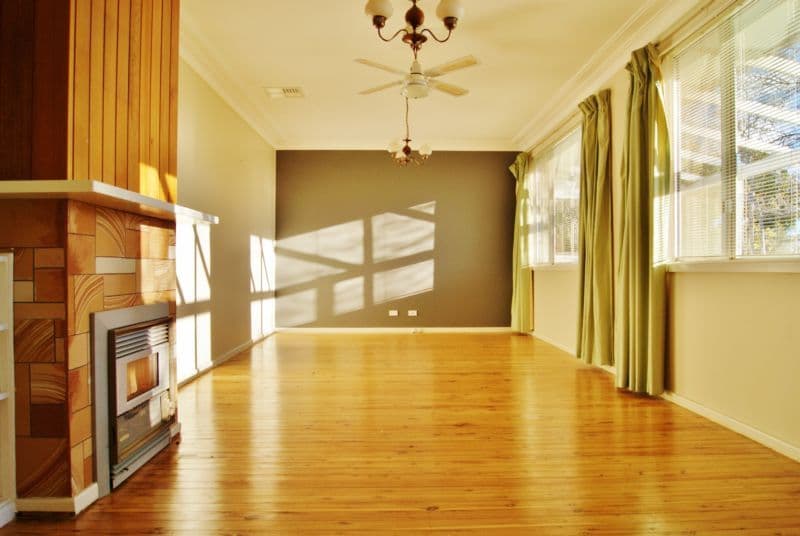 16 William Street, YOUNG NSW 2594, Young - Thumbnail 4