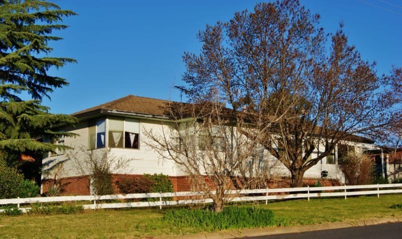 16 William Street, YOUNG NSW 2594, Young - Thumbnail 6