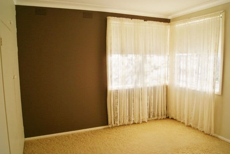 16 William Street, YOUNG NSW 2594, Young - Thumbnail 7