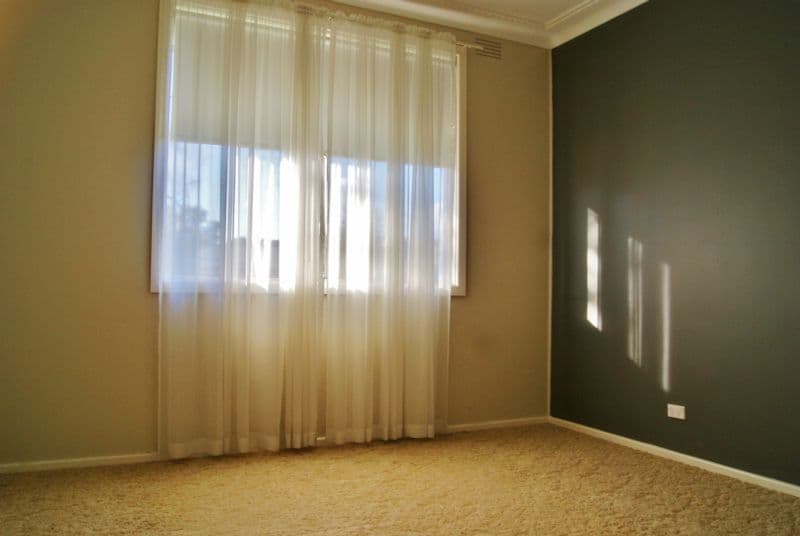 16 William Street, YOUNG NSW 2594, Young - Thumbnail 8