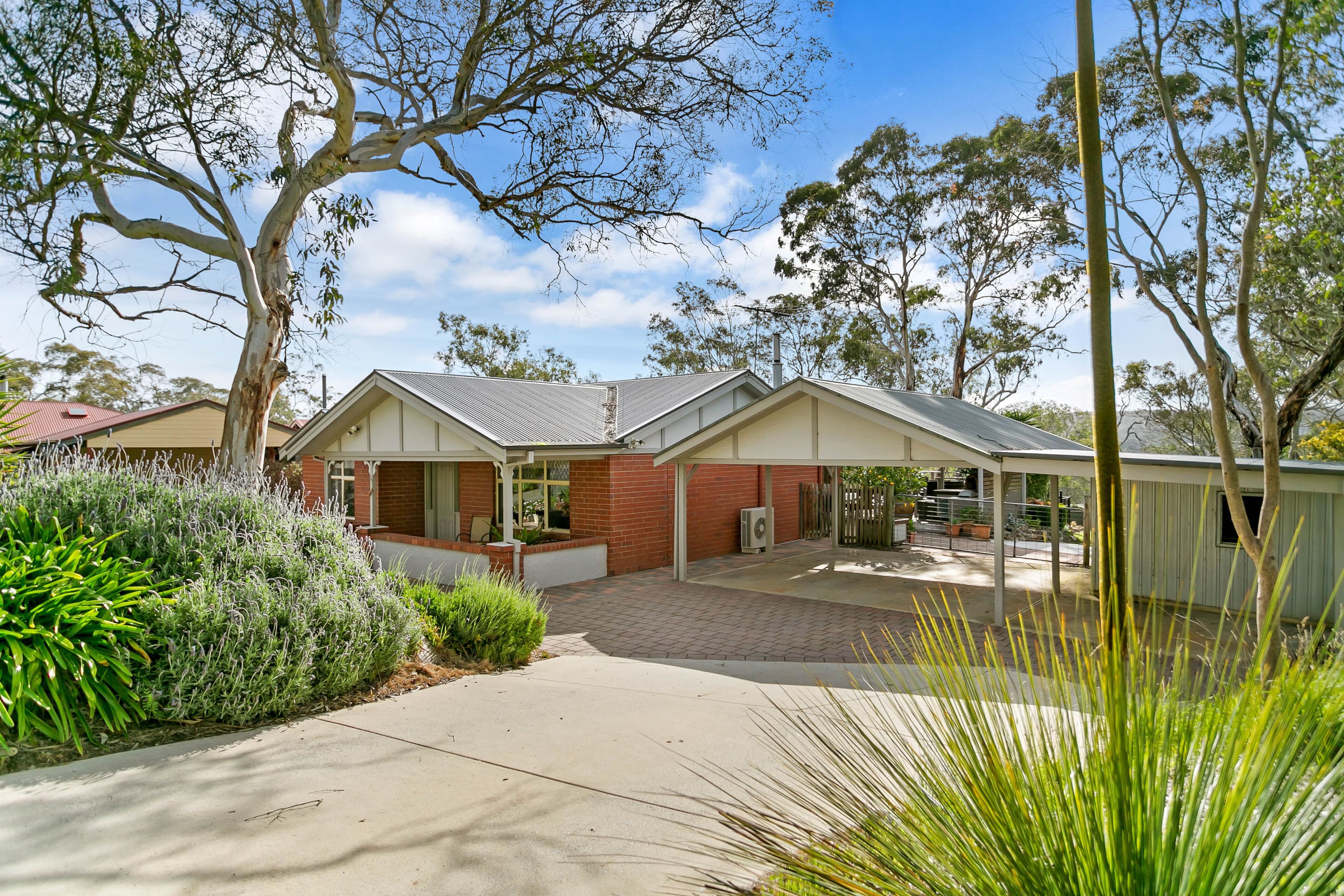 38 Wirrinilla Drive, Macclesfield SA 5153, Macclesfield - Thumbnail 2