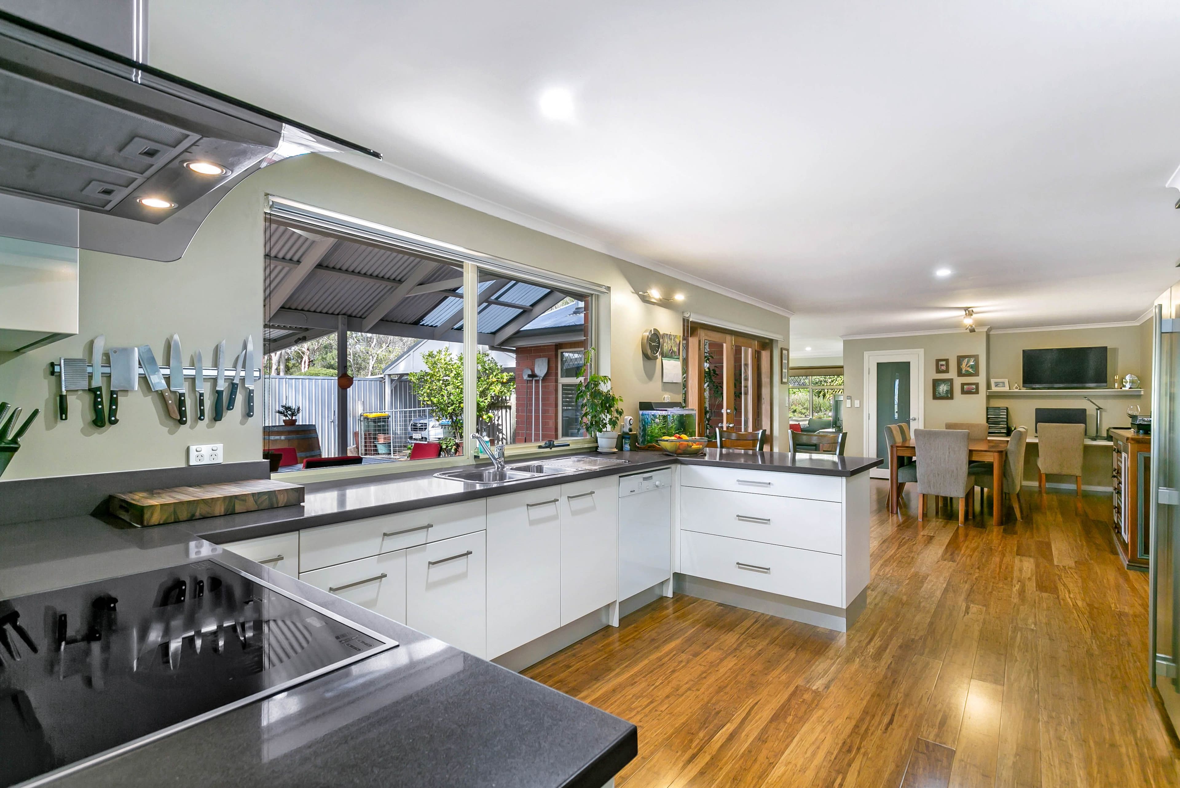 38 Wirrinilla Drive, Macclesfield SA 5153, Macclesfield - Thumbnail 3