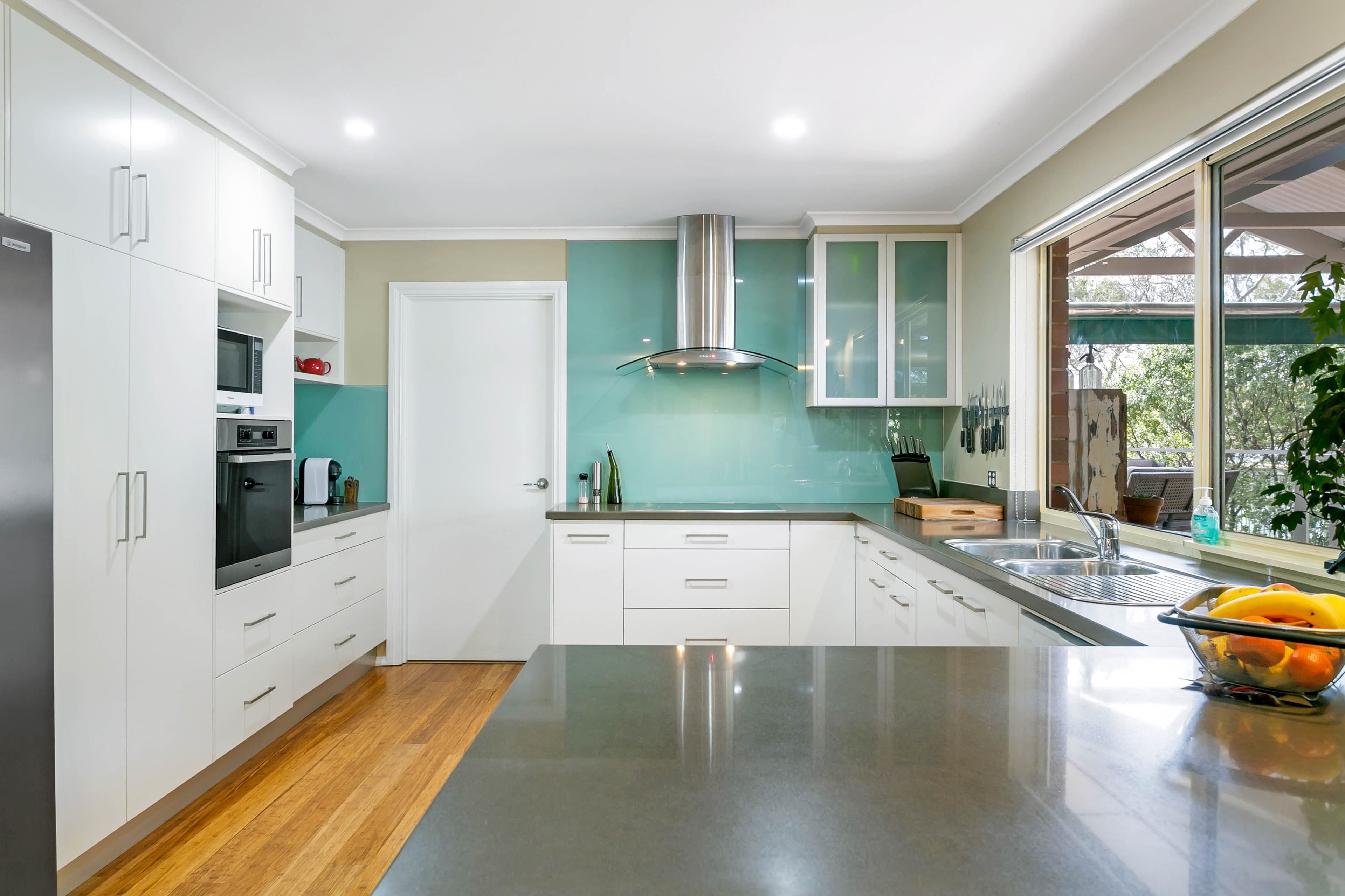 38 Wirrinilla Drive, Macclesfield SA 5153, Macclesfield - Thumbnail 4