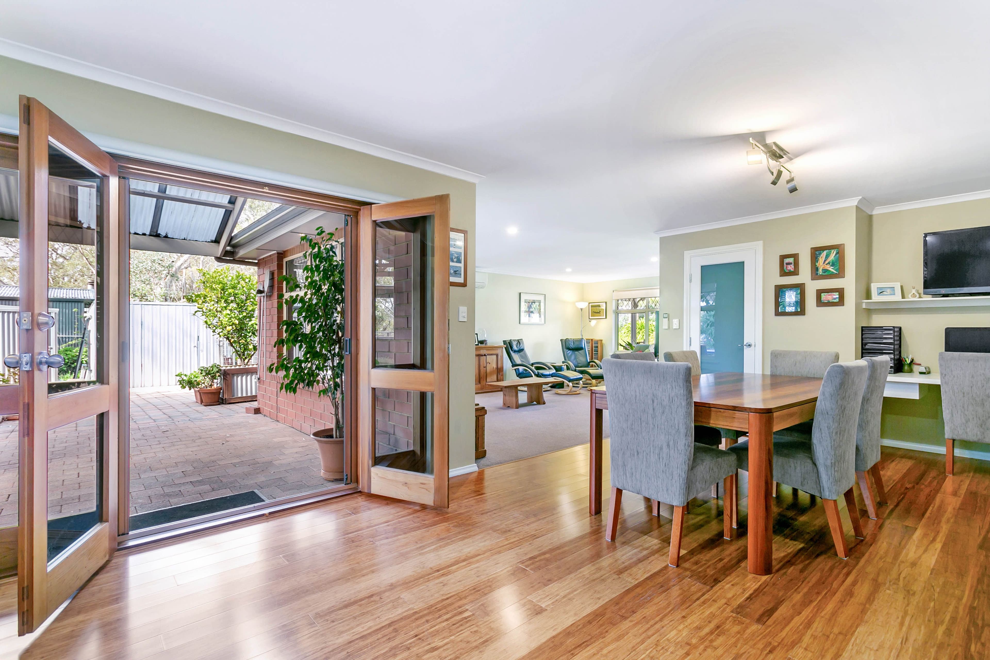 38 Wirrinilla Drive, Macclesfield SA 5153, Macclesfield - Thumbnail 5