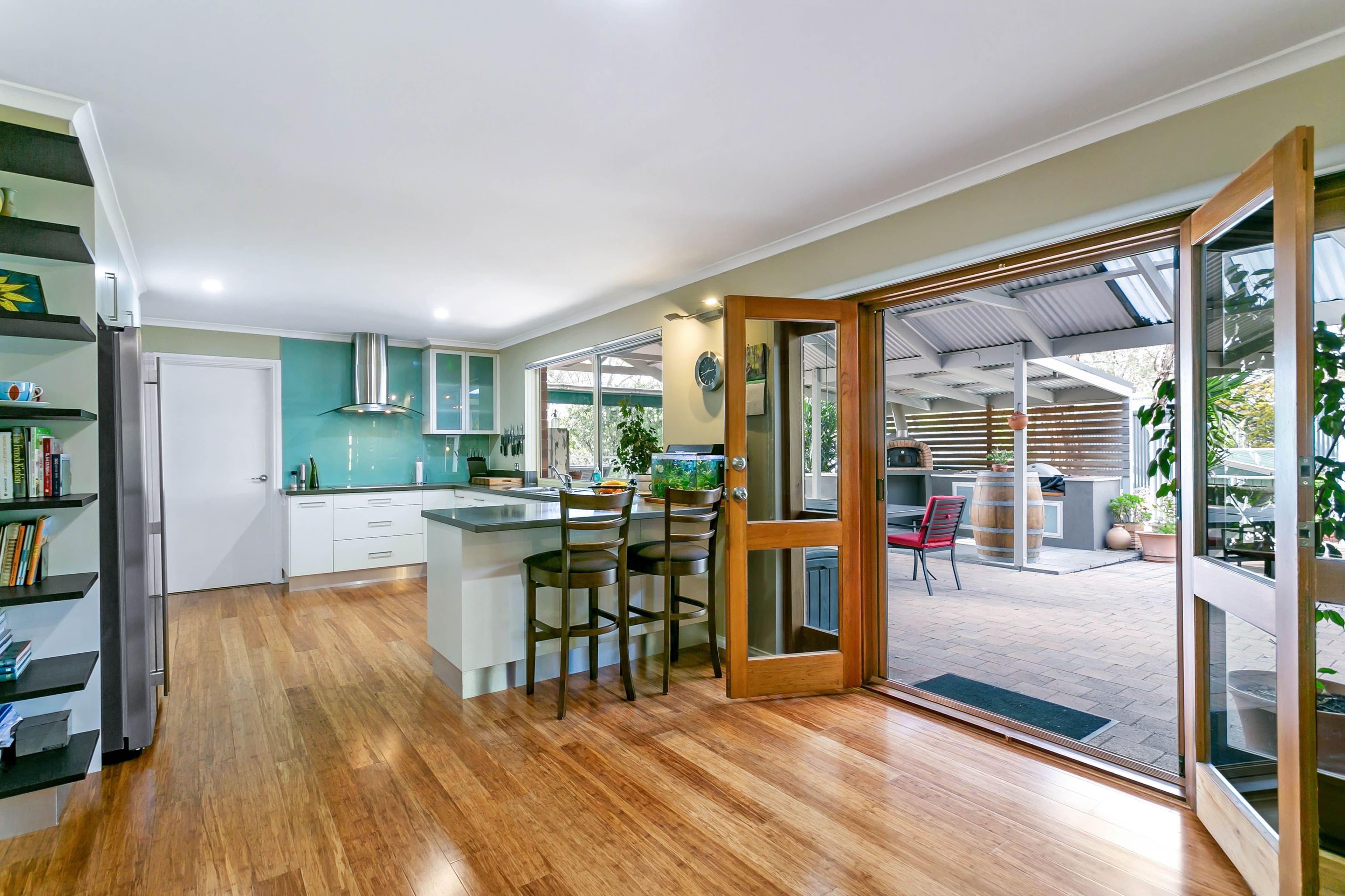 38 Wirrinilla Drive, Macclesfield SA 5153, Macclesfield - Thumbnail 6