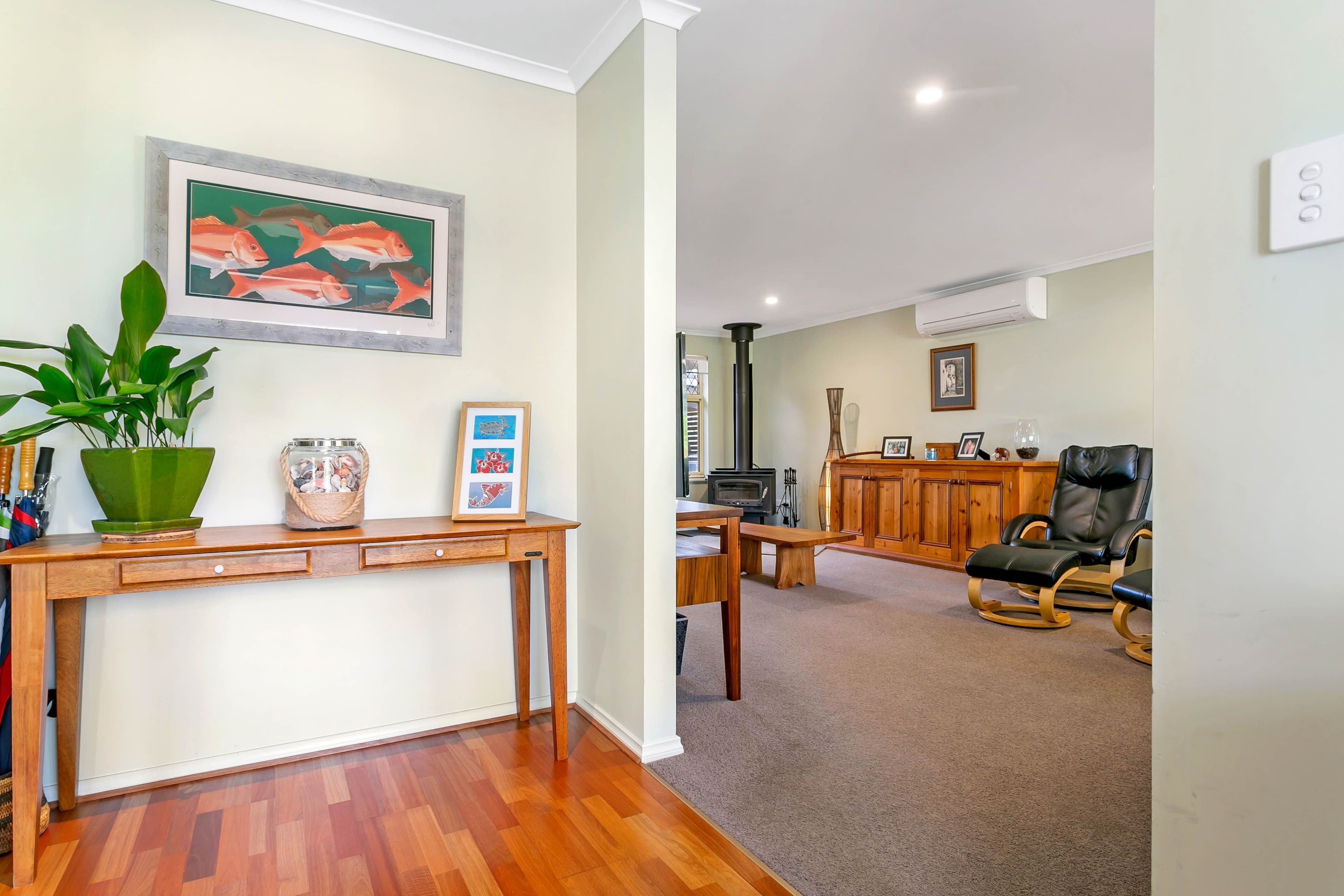 38 Wirrinilla Drive, Macclesfield SA 5153, Macclesfield - Thumbnail 7
